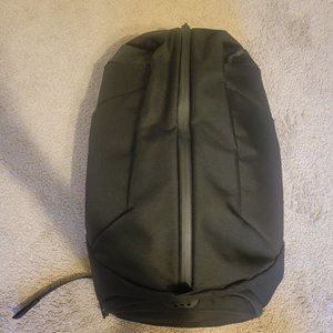 AER Duffel Pack 3